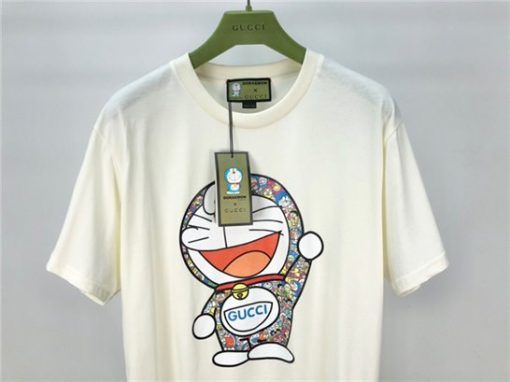 Gucci T-shirt - GT117