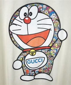 Gucci T-shirt - GT117