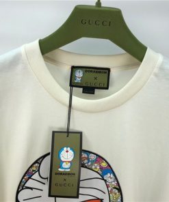 Gucci T-shirt - GT117