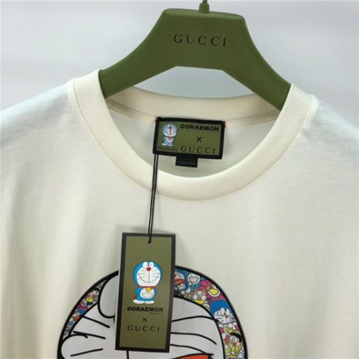 Gucci T-shirt - GT117