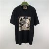 Gucci T-shirt - GT118