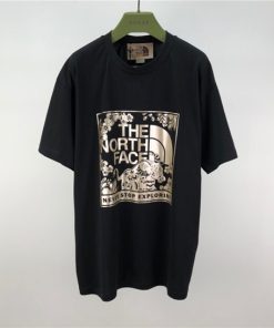 Gucci T-shirt - GT118