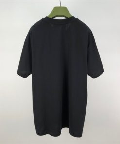 Gucci T-shirt - GT118