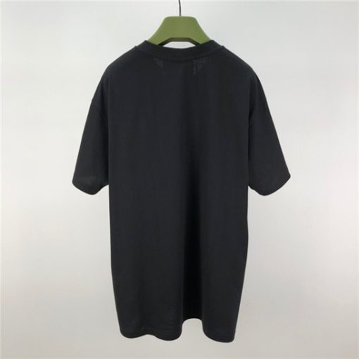 Gucci T-shirt - GT118