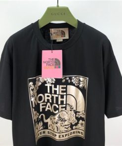 Gucci T-shirt - GT118