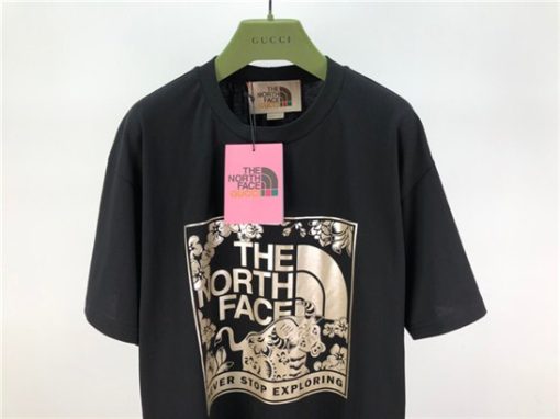 Gucci T-shirt - GT118