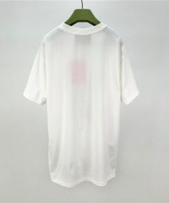 Gucci T-shirt - GT119