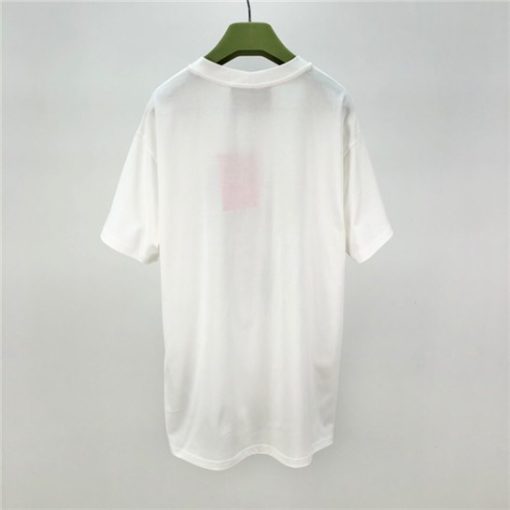 Gucci T-shirt - GT119