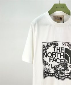 Gucci T-shirt - GT119