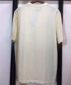 Gucci T-shirt - GT120