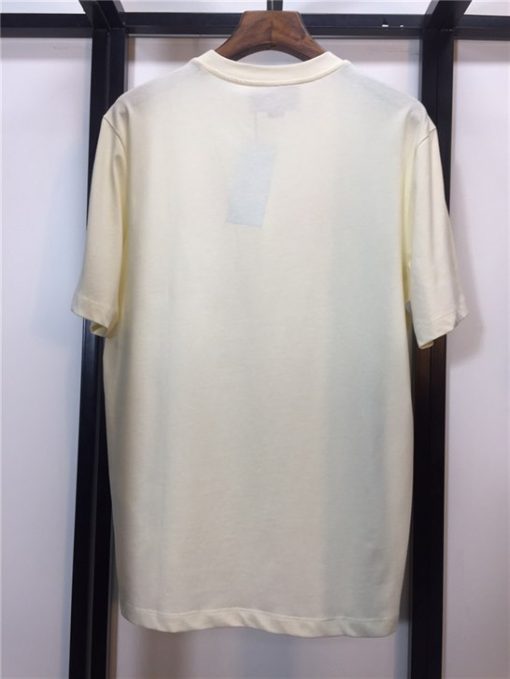 Gucci T-shirt - GT120