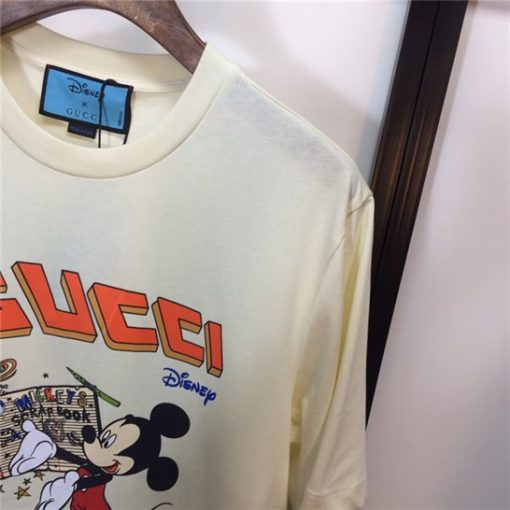 Gucci T-shirt - GT120