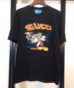 Gucci T-shirt - GT121