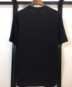 Gucci T-shirt - GT121
