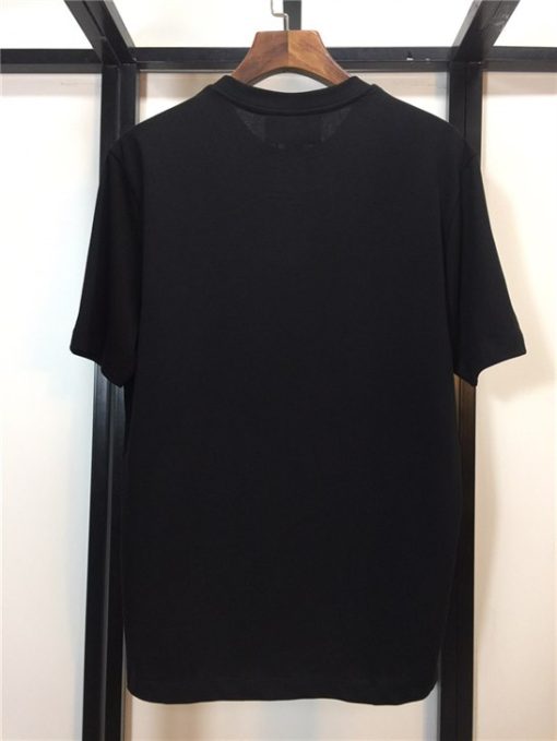 Gucci T-shirt - GT121