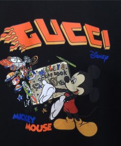 Gucci T-shirt - GT121