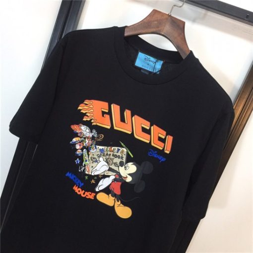 Gucci T-shirt - GT121