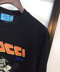 Gucci T-shirt - GT121