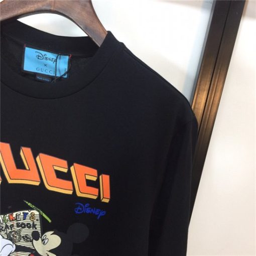 Gucci T-shirt - GT121