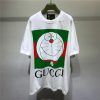 Gucci T-shirt - GT122