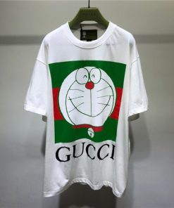 Gucci T-shirt - GT122