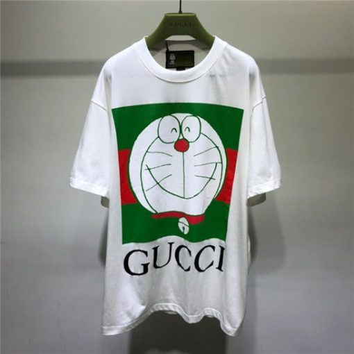 Gucci T-shirt - GT122