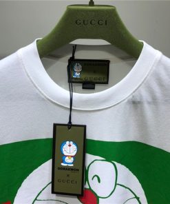 Gucci T-shirt - GT122