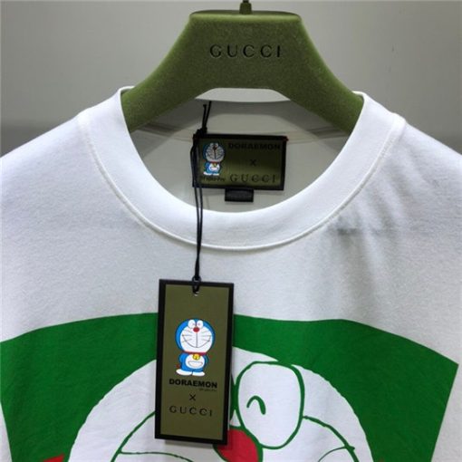 Gucci T-shirt - GT122