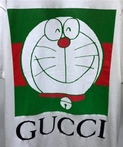 Gucci T-shirt - GT122