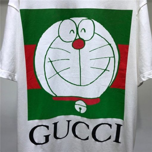 Gucci T-shirt - GT122