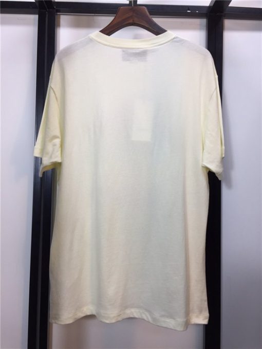 Gucci T-shirt - GT123