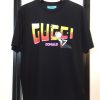 Gucci T-shirt - GT125