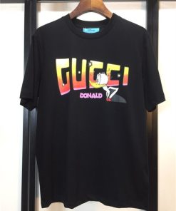 Gucci T-shirt - GT125