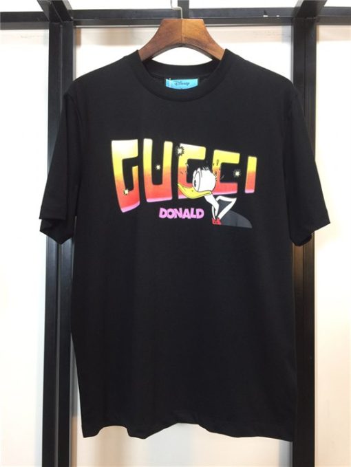 Gucci T-shirt - GT125