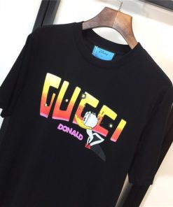 Gucci T-shirt - GT125