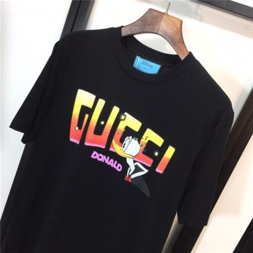 Gucci T-shirt - GT125