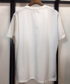 Gucci T-shirt - GT126