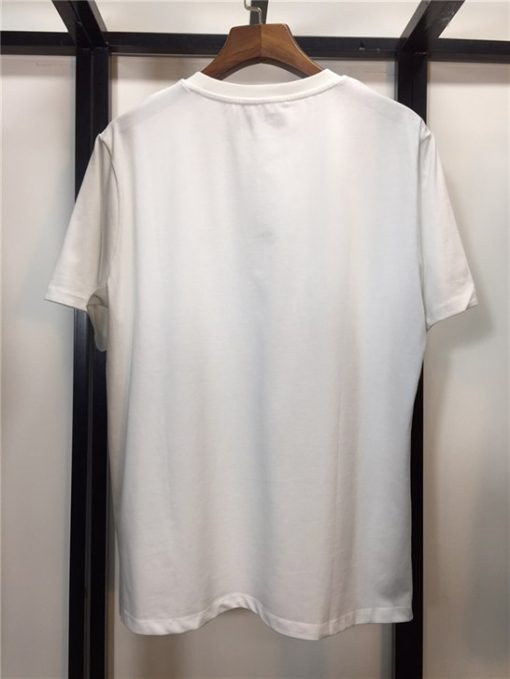 Gucci T-shirt - GT126