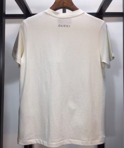 Gucci T-shirt - GT127
