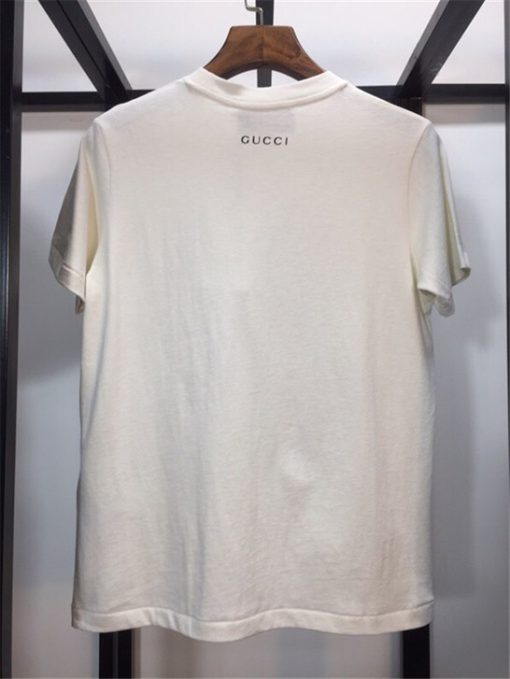 Gucci T-shirt - GT127