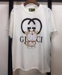 Gucci T-shirt - GT128