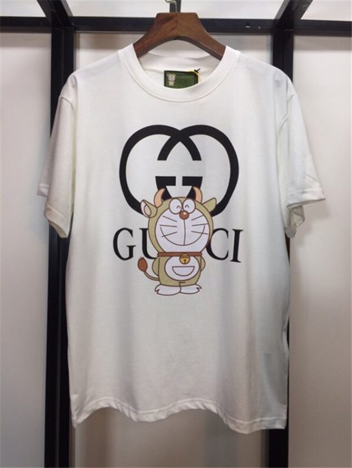 Gucci T-shirt - GT128