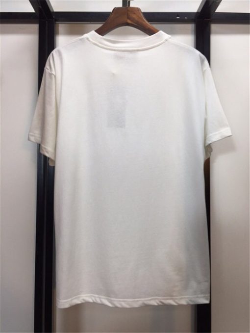 Gucci T-shirt - GT128