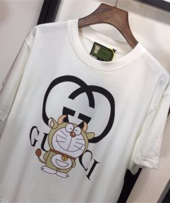 Gucci T-shirt - GT128