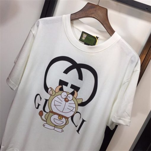 Gucci T-shirt - GT128