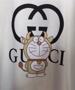 Gucci T-shirt - GT128