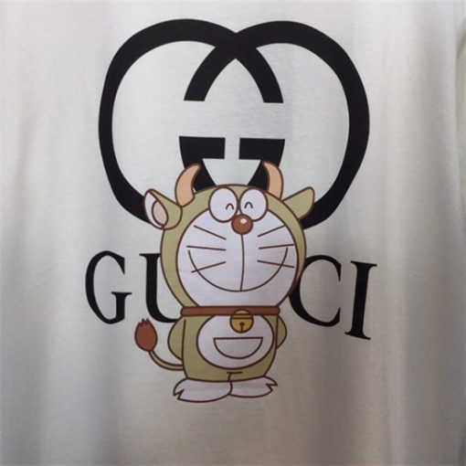 Gucci T-shirt - GT128