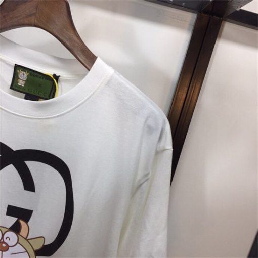 Gucci T-shirt - GT128