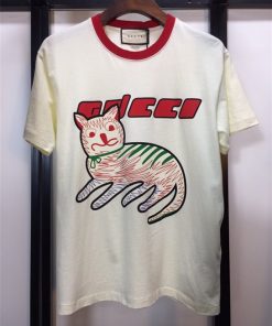 Gucci T-shirt - GT129