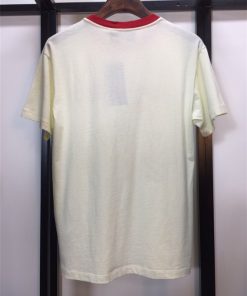 Gucci T-shirt - GT129